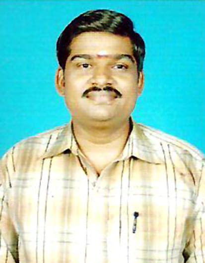 aruppukottai nadar trust